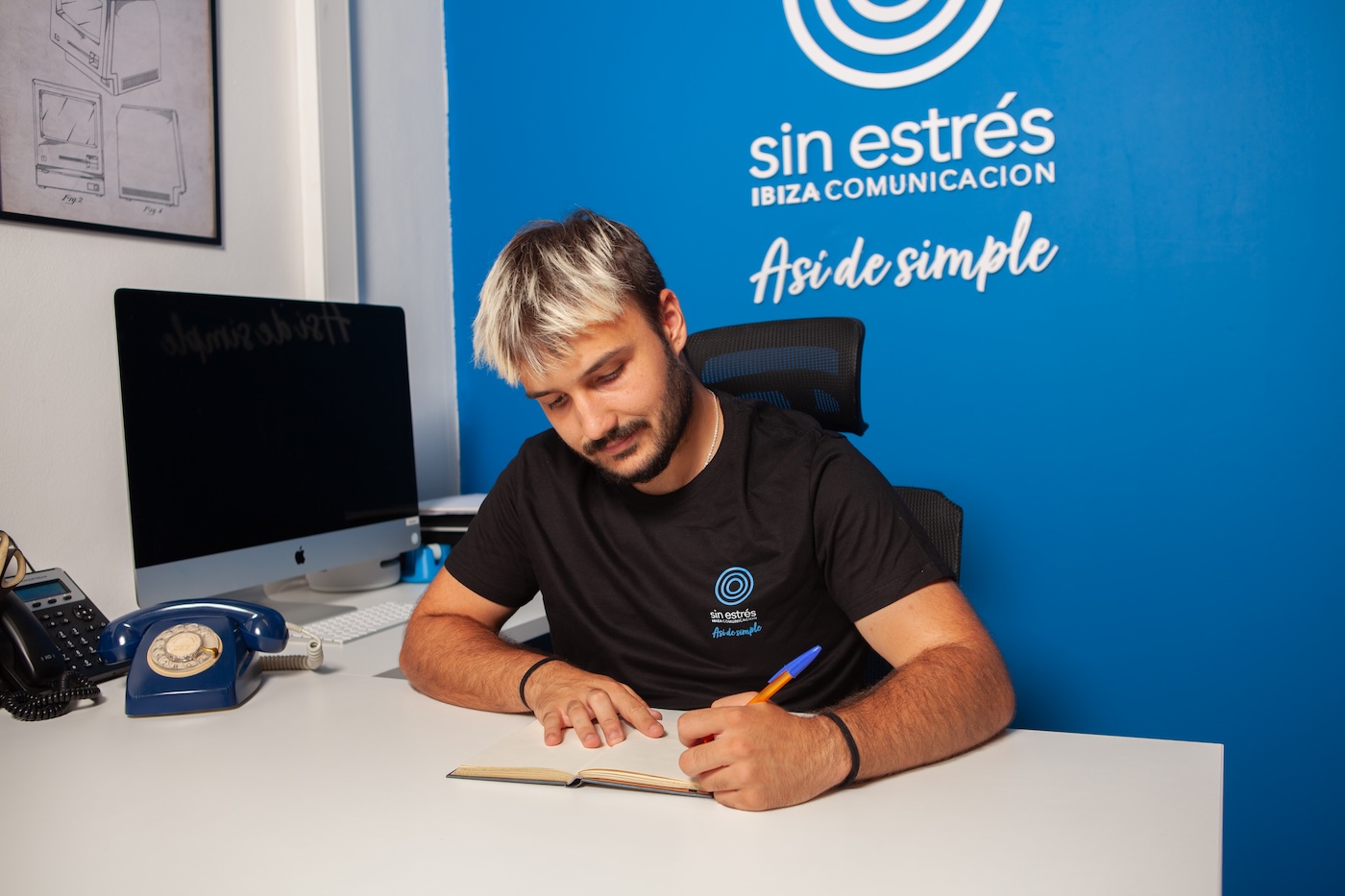 trabajando_sinestres3