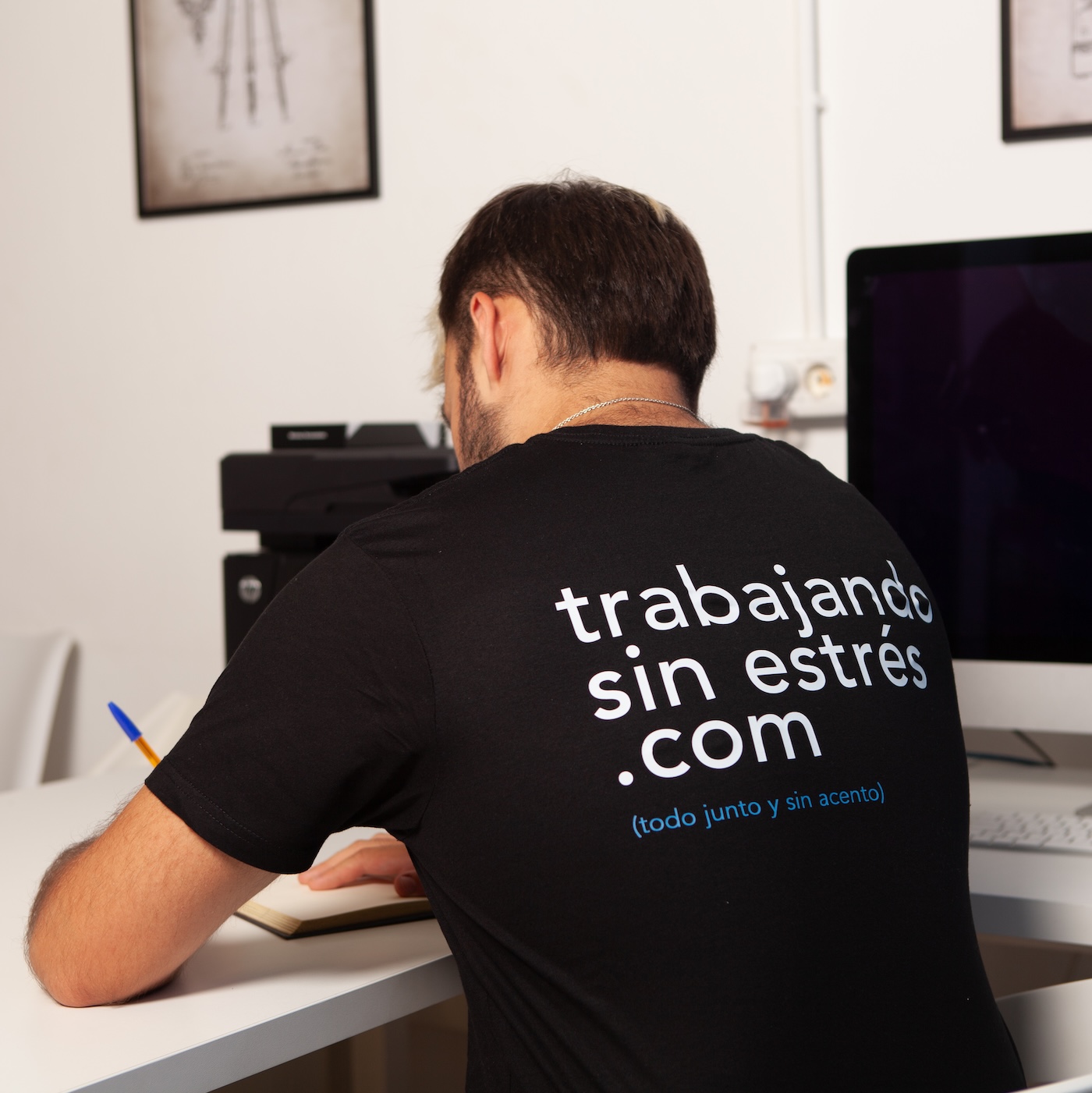trabajando_sinestres5